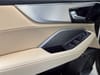14 thumbnail image of  2026 Acura MDX