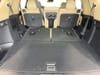 33 thumbnail image of  2026 Acura MDX