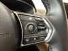 19 thumbnail image of  2026 Acura MDX