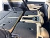 37 thumbnail image of  2026 Acura MDX
