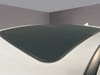 12 thumbnail image of  2026 Acura MDX