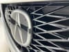 10 thumbnail image of  2026 Acura MDX
