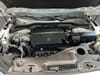13 thumbnail image of  2026 Acura MDX