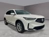 9 thumbnail image of  2026 Acura MDX