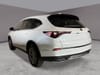 3 thumbnail image of  2026 Acura MDX