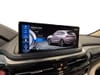 23 thumbnail image of  2026 Acura MDX