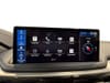 21 thumbnail image of  2026 Acura MDX