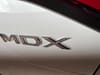 5 thumbnail image of  2026 Acura MDX