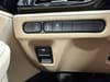 15 thumbnail image of  2026 Acura MDX