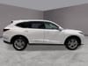 8 thumbnail image of  2026 Acura MDX