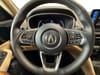 20 thumbnail image of  2026 Acura MDX