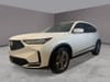 1 thumbnail image of  2026 Acura MDX