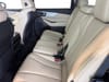28 thumbnail image of  2026 Acura MDX
