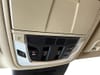 16 thumbnail image of  2026 Acura MDX