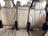 27 thumbnail image of  2026 Acura MDX