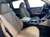 39 thumbnail image of  2026 Acura MDX