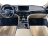 25 thumbnail image of  2026 Acura MDX