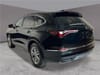 3 thumbnail image of  2026 Acura MDX