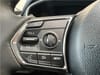 26 thumbnail image of  2026 Acura MDX