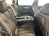 37 thumbnail image of  2026 Acura MDX