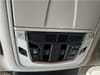 21 thumbnail image of  2026 Acura MDX
