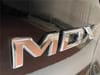 5 thumbnail image of  2026 Acura MDX