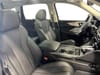 38 thumbnail image of  2026 Acura MDX