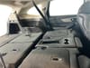 36 thumbnail image of  2026 Acura MDX