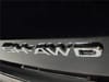 6 thumbnail image of  2026 Acura MDX