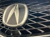 11 thumbnail image of  2026 Acura MDX