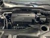 13 thumbnail image of  2026 Acura MDX