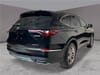 7 thumbnail image of  2026 Acura MDX
