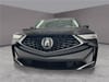 10 thumbnail image of  2026 Acura MDX