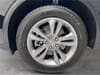 12 thumbnail image of  2026 Acura MDX