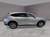 6 thumbnail image of  2026 Acura MDX