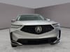 8 thumbnail image of  2026 Acura MDX