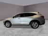 2 thumbnail image of  2026 Acura MDX