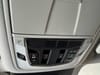 22 thumbnail image of  2026 Acura MDX