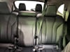 40 thumbnail image of  2026 Acura MDX
