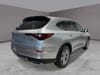 5 thumbnail image of  2026 Acura MDX
