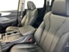 15 thumbnail image of  2026 Acura MDX
