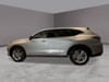 2 thumbnail image of  2026 Acura MDX