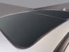 11 thumbnail image of  2026 Acura MDX