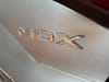 9 thumbnail image of  2026 Acura MDX
