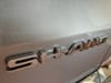10 thumbnail image of  2026 Acura MDX