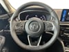 29 thumbnail image of  2026 Acura MDX