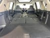 36 thumbnail image of  2026 Acura MDX