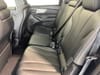 30 thumbnail image of  2026 Acura MDX