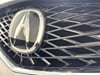 13 thumbnail image of  2026 Acura MDX
