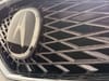 13 thumbnail image of  2026 Acura MDX